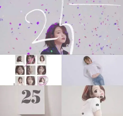 Iu3