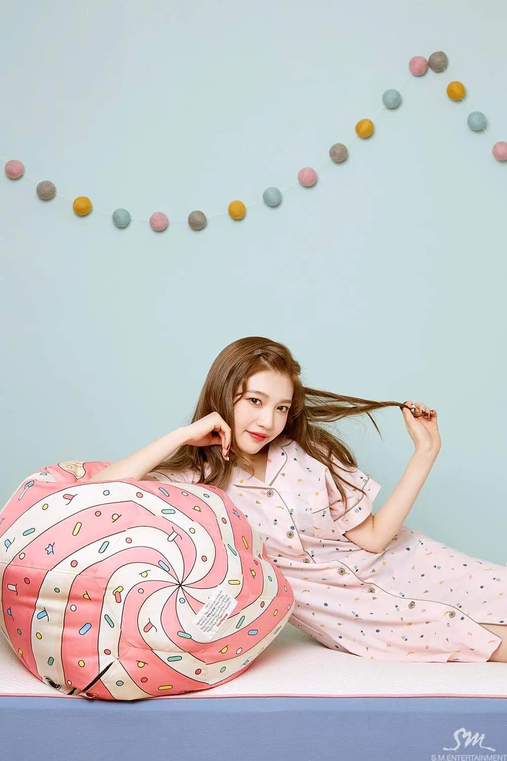 레드벨벳20