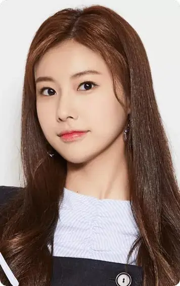 화보7