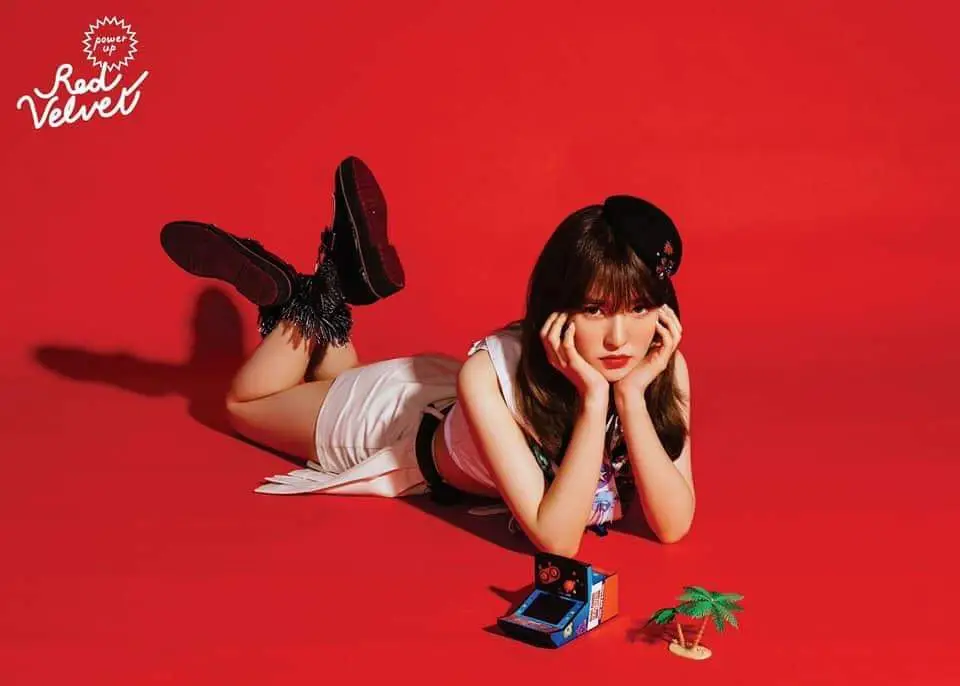 레드벨벳6