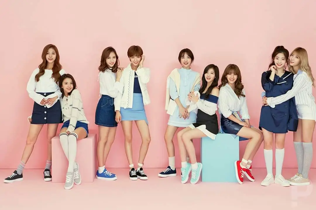 트와이스7