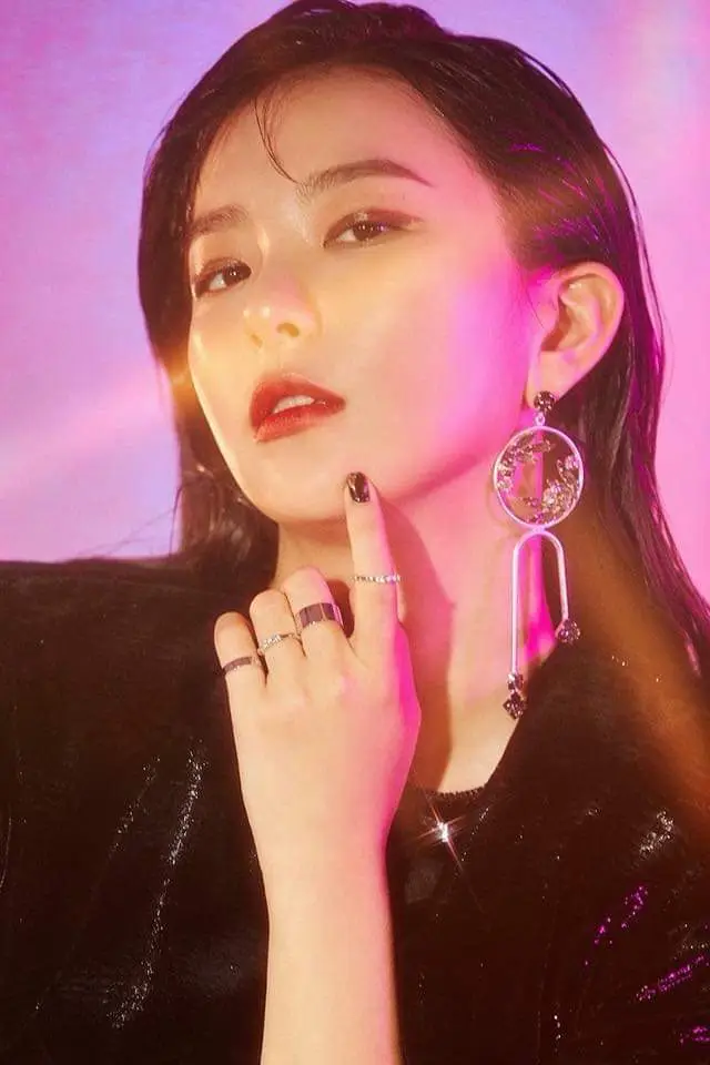 레드벨벳3