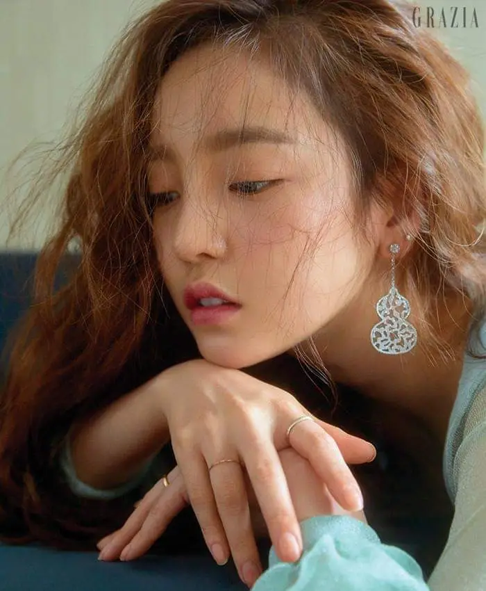 구하라3