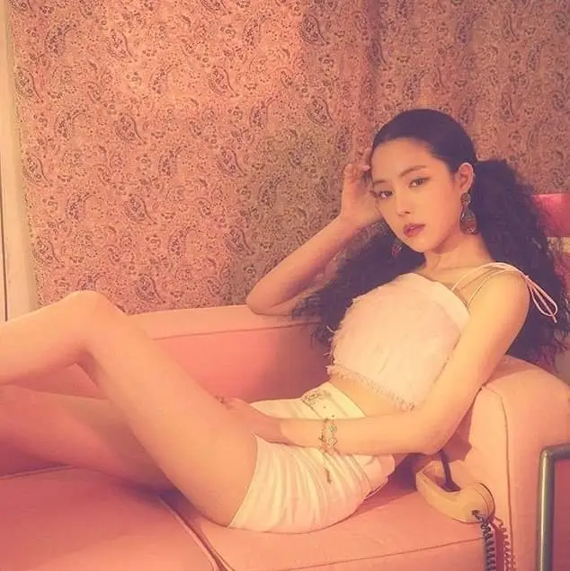 에이핑크6