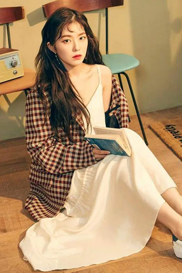 레드벨벳3