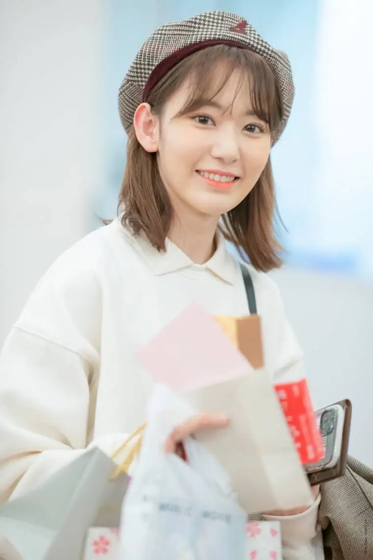 #아이즈원, 미야와키 사쿠라