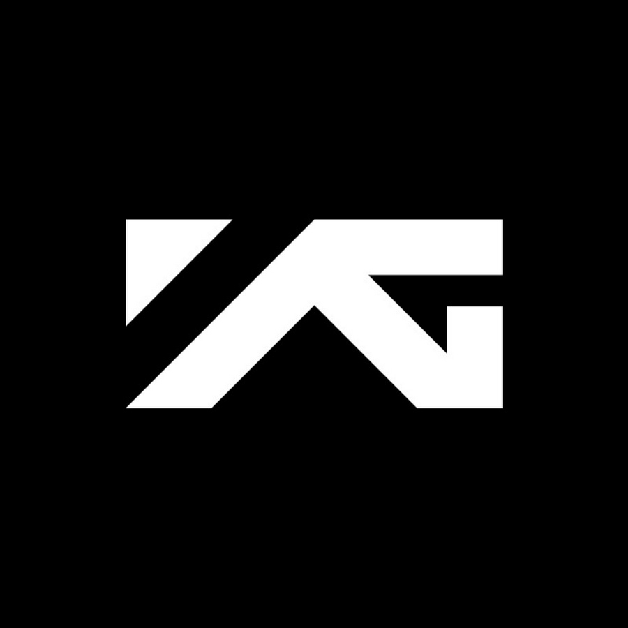 YG 신인 걸그룹, 올 하반기 데뷔