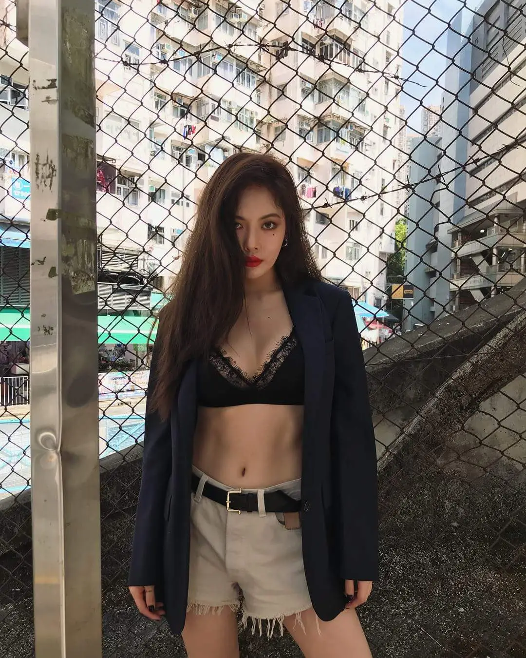 현아