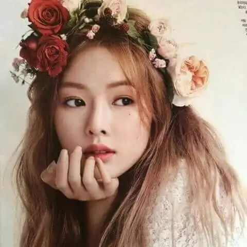 현아