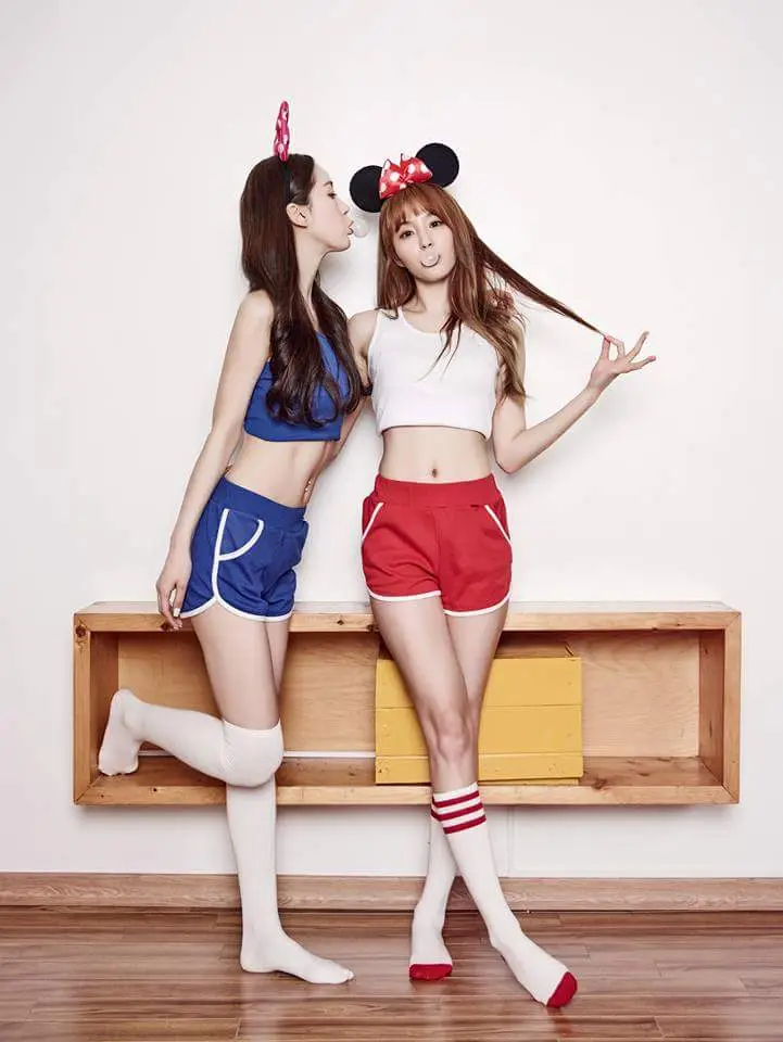 오로라