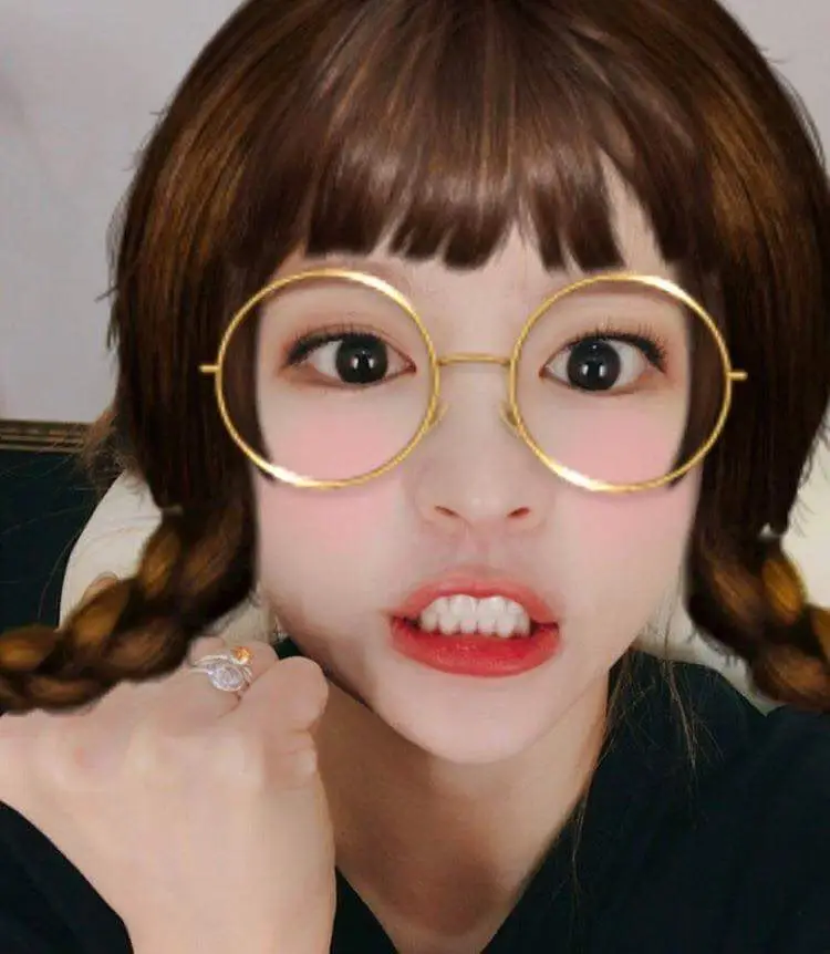 Exid
