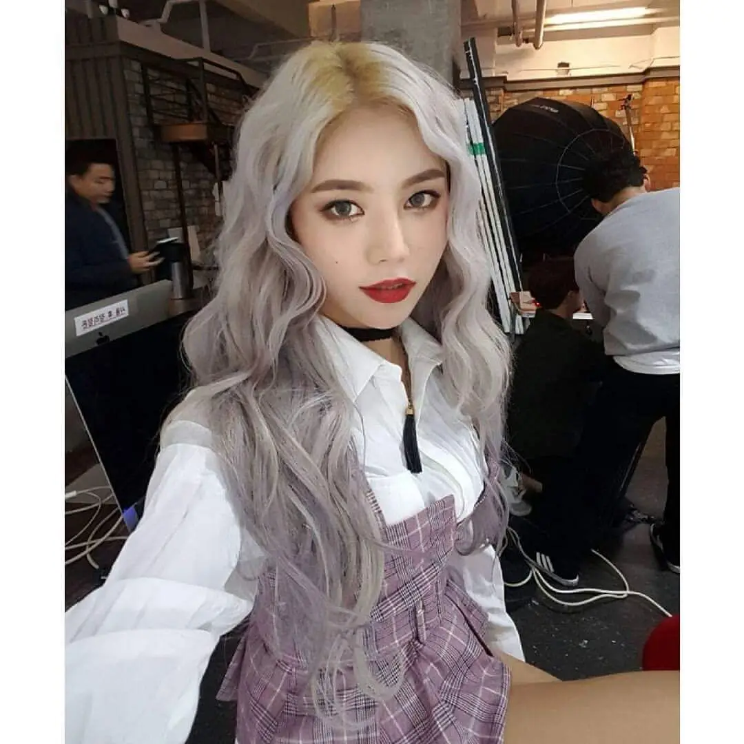 배드키즈 일상