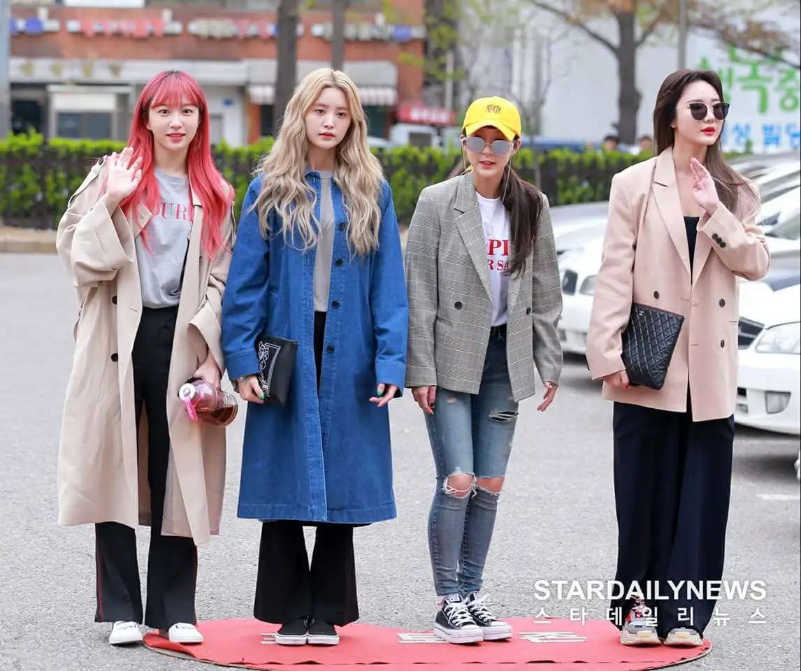 Exid