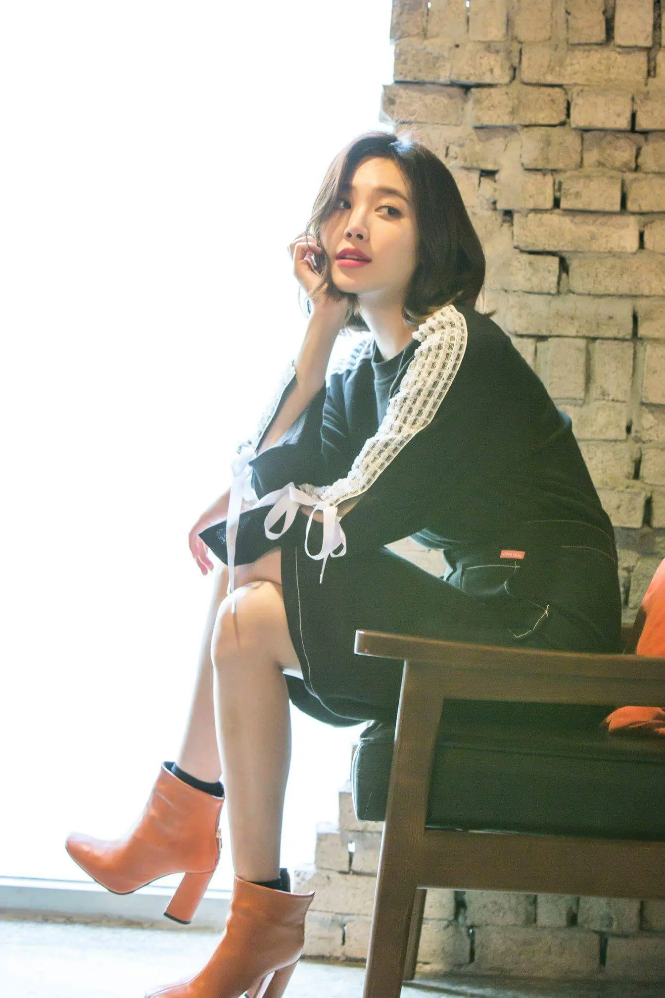 걸스데이