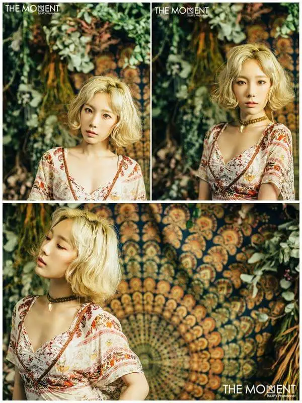 태연