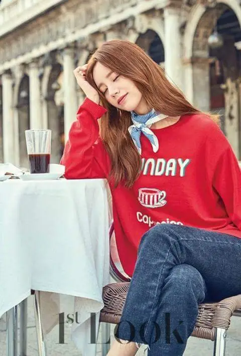 걸스데이