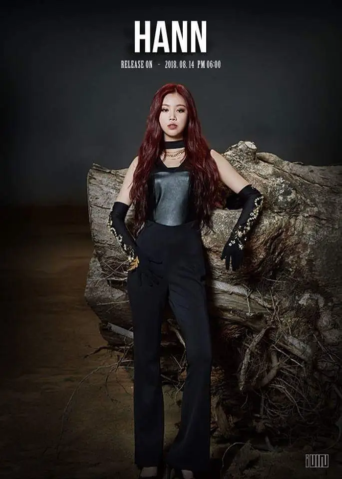 아이들5