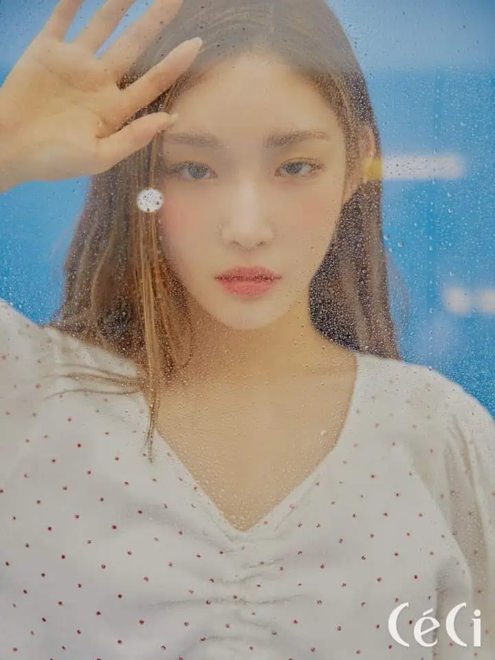 청하