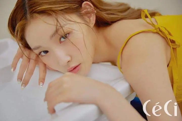 청하4