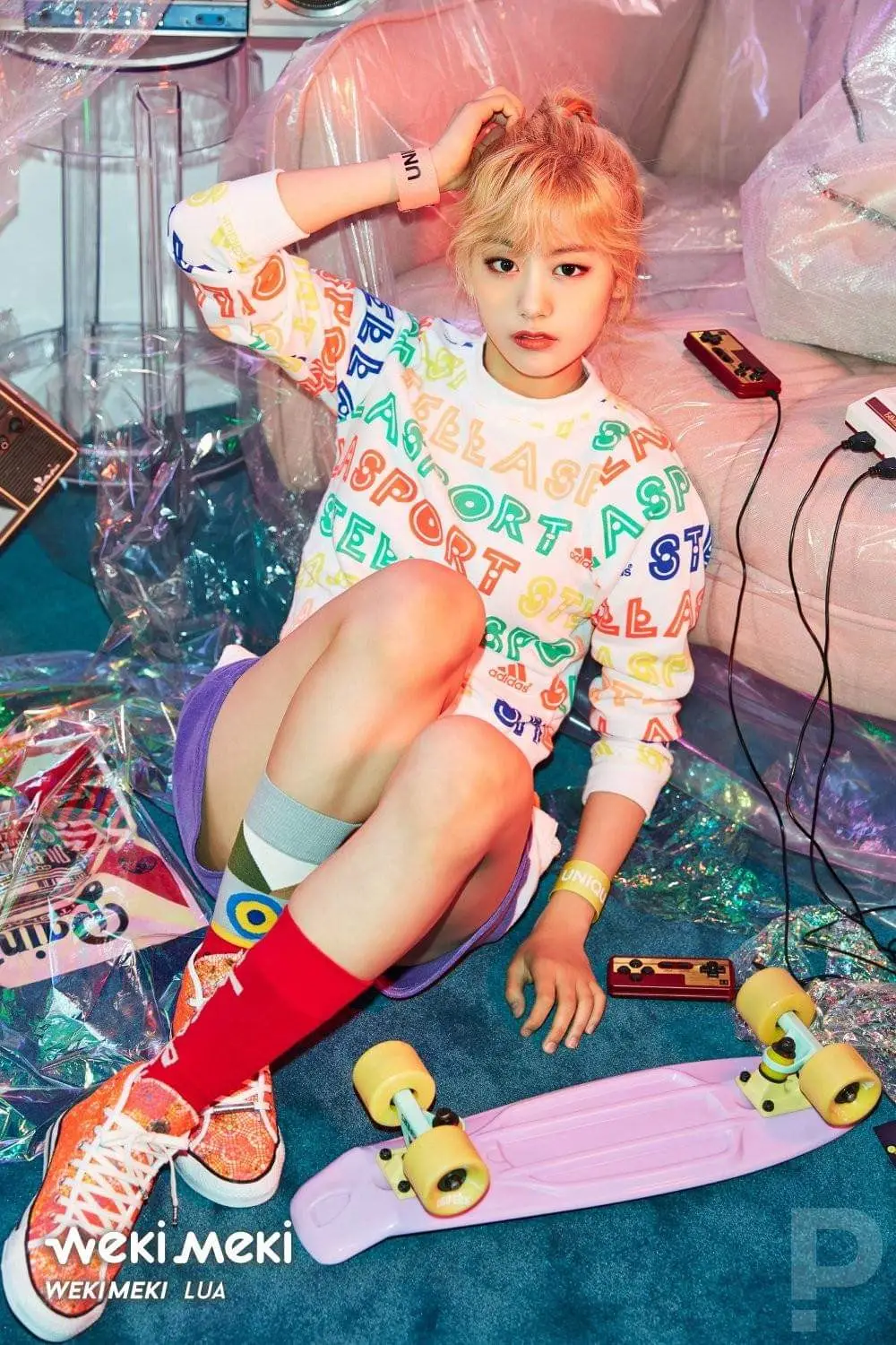 위키미키6