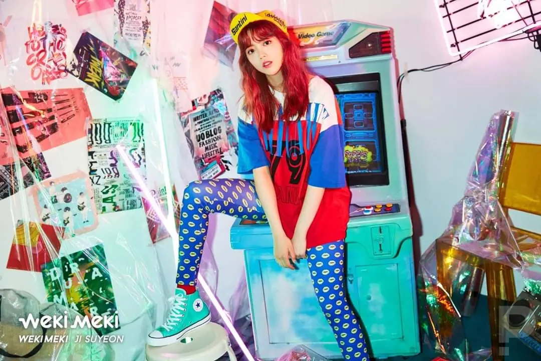 위키미키5