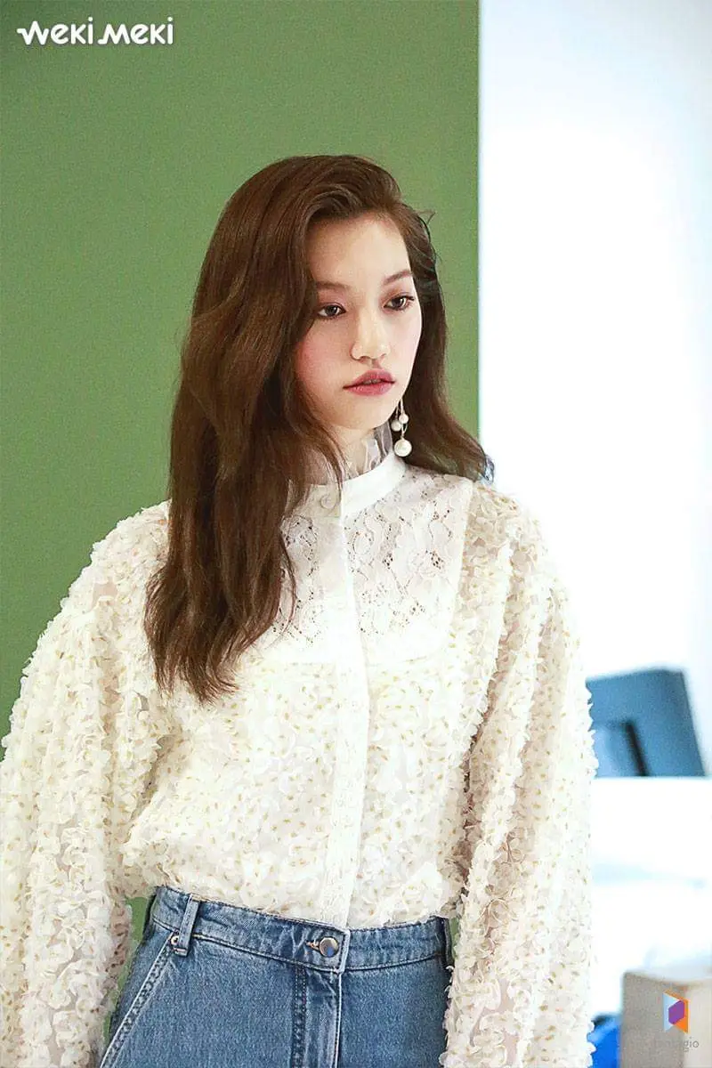위키미키
