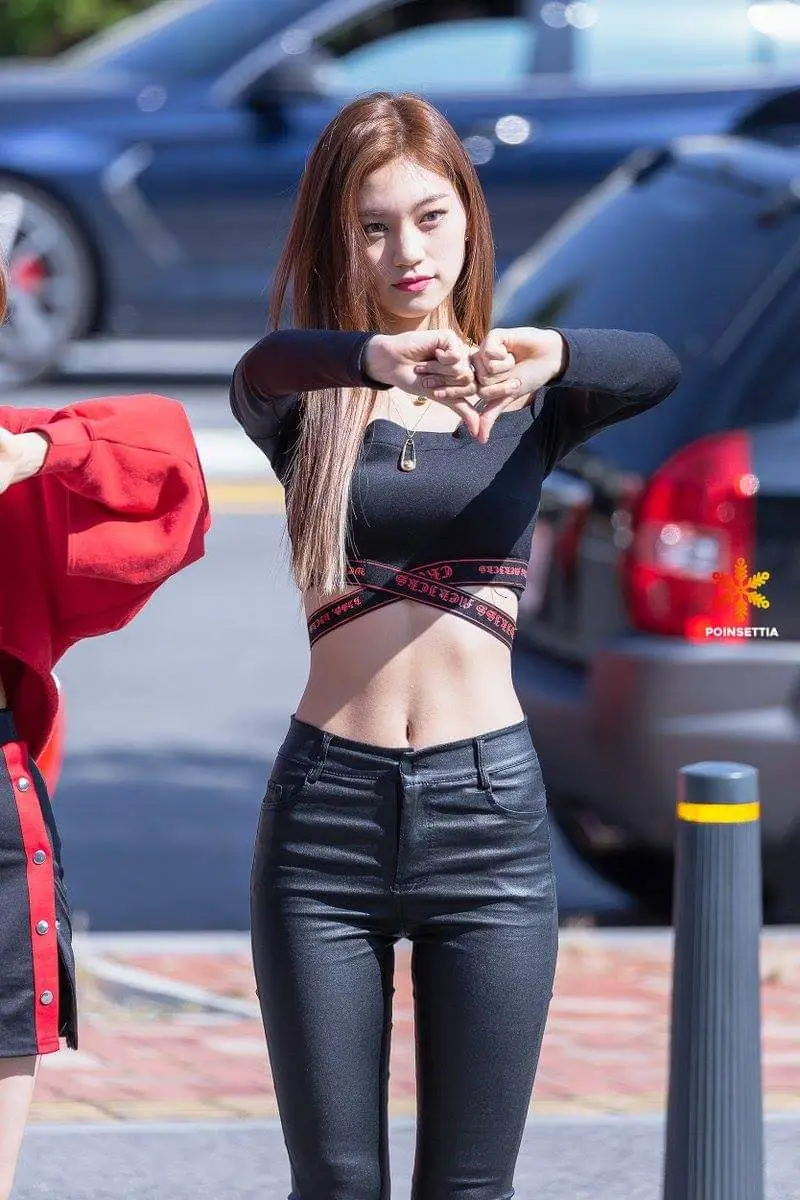 위키미키9