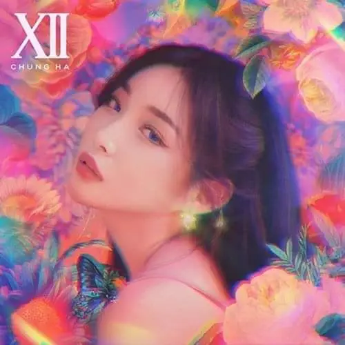 청하