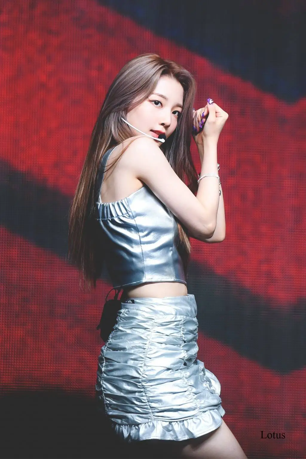 로켓펀치 김연희. jpg
