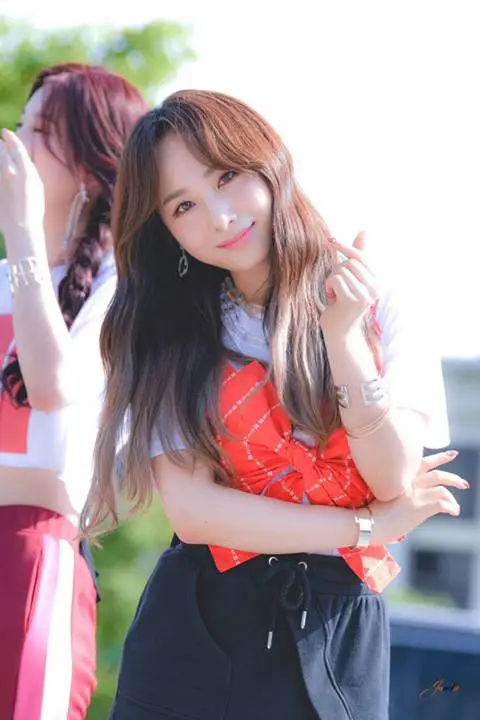 190810 로켓펀치 미니팬미팅 모음.jpg