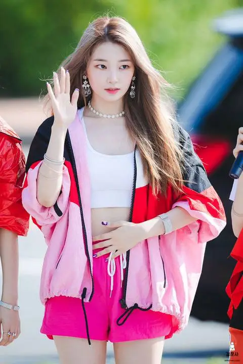 190810 로켓펀치 미니팬미팅 모음.jpg