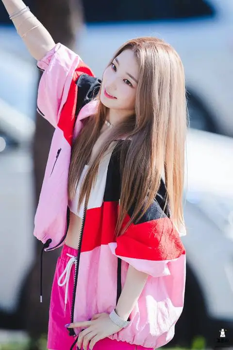 190810 로켓펀치 미니팬미팅 모음.jpg