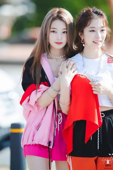 190810 로켓펀치 미니팬미팅 모음.jpg