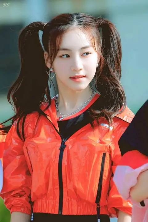 190810 로켓펀치 미니팬미팅 모음.jpg