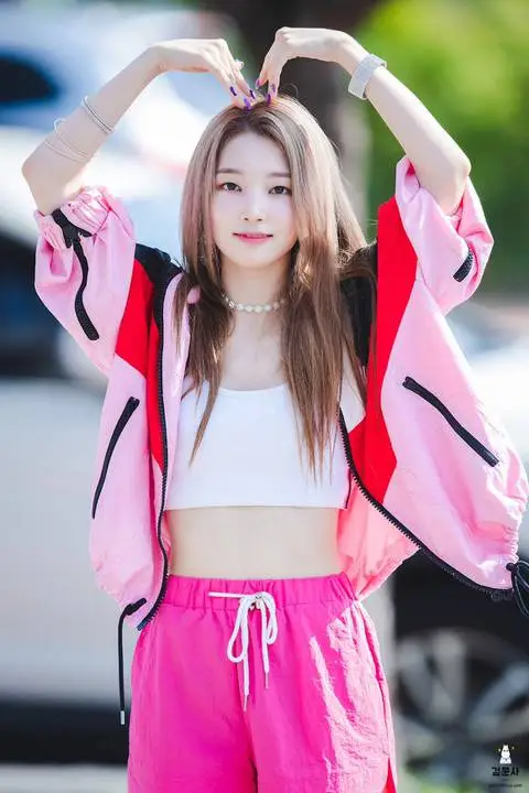 190810 로켓펀치 미니팬미팅 모음.jpg