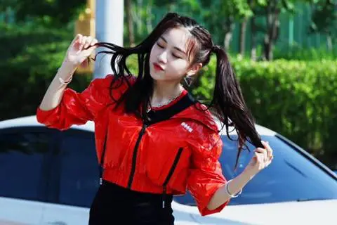 190810 로켓펀치 미니팬미팅 모음.jpg