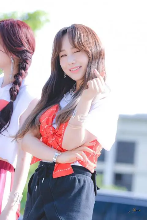 190810 로켓펀치 미니팬미팅 모음.jpg