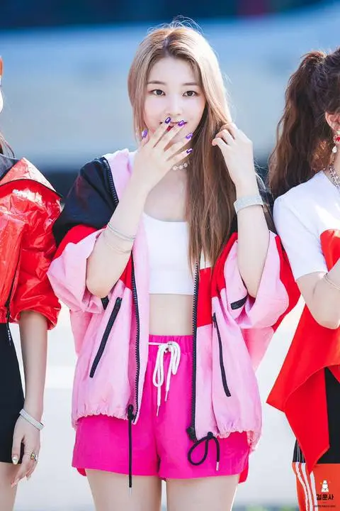 190810 로켓펀치 미니팬미팅 모음.jpg