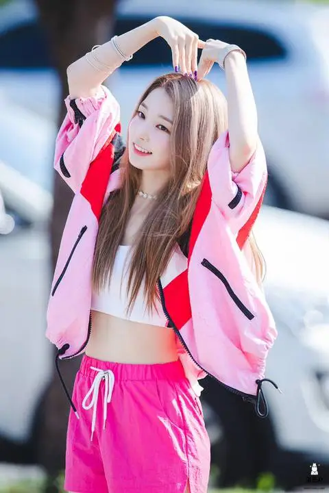 190810 로켓펀치 미니팬미팅 모음.jpg