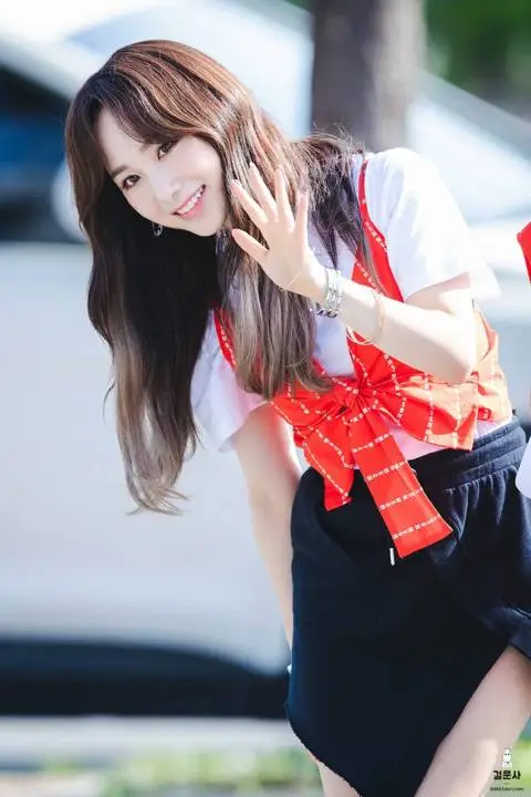 190810 로켓펀치 미니팬미팅 모음.jpg