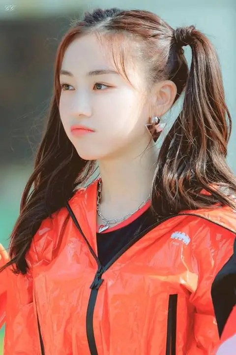 190810 로켓펀치 미니팬미팅 모음.jpg