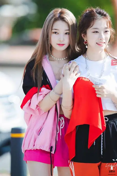 190810 로켓펀치 미니팬미팅 모음.jpg
