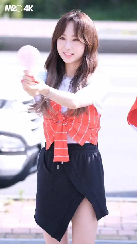 190810 로켓펀치 미니팬미팅 모음.jpg