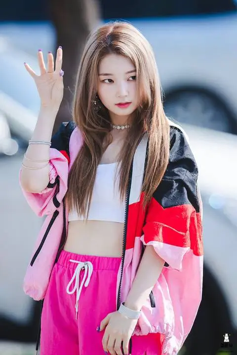 190810 로켓펀치 미니팬미팅 모음.jpg