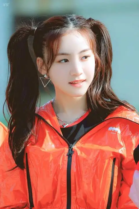 190810 로켓펀치 미니팬미팅 모음.jpg