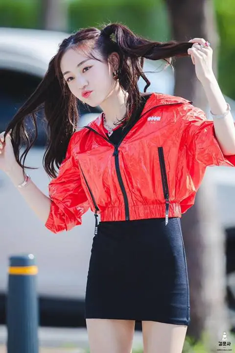 190810 로켓펀치 미니팬미팅 모음.jpg