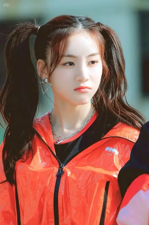 190810 로켓펀치 미니팬미팅 모음.jpg