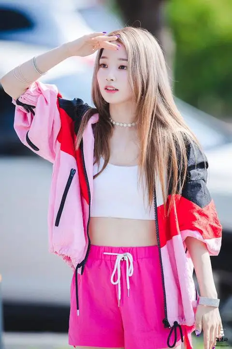 190810 로켓펀치 미니팬미팅 모음.jpg