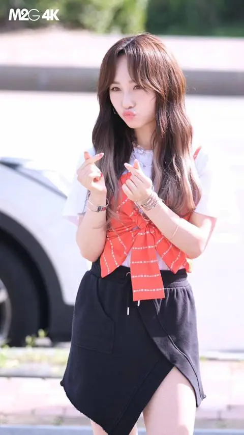 190810 로켓펀치 미니팬미팅 모음.jpg
