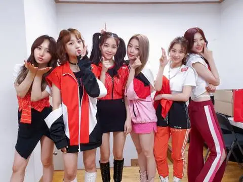 190810 로켓펀치 미니팬미팅 모음.jpg